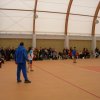 Italia-Francia F 